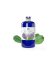 Essenciaqua Hydrolát Vilín virginský bio 250 ml