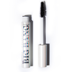 Aether Beauty The Big Bang Mascara objemová riasenka 8 ml