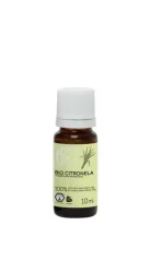 Tierra Verde silice BIO Citronella