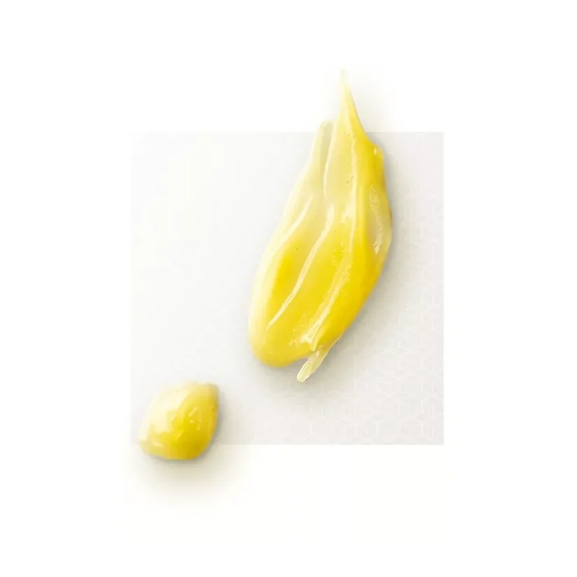 Ballot-Flurin Včelínový multifunkční balzám s raw rozmarýnovým medem 50 ml