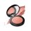 Nui cosmetics prírodná kompaktná lícenka 5 g