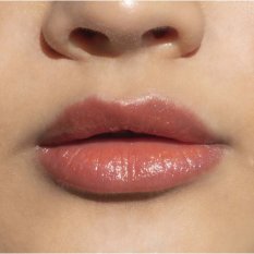 NUI Přírodní lesk na rty Cosmetics Natural Lipgloss Ana 5 ml