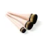 EcoTools 360 Ultimate Blend Sada štetcov 3 ks