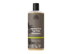Urtekram šampón Tea Tree