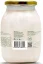 Dragon Superfoods Bio kokosový olej bez vône - objem: 300 ml