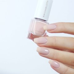 Kia Charlotta  Lak na nechty Believe 5 ml