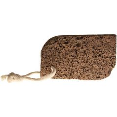 Pemza prírodná vulkanická