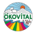 Oekovital
