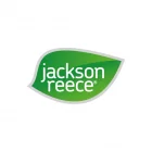 Jackson Reece LTD.