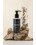 Alchymistky HydraTop tělové mléko - objem: 150 ml