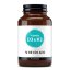 Viridian Vitamin D3 a K2 90 kapslí