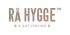Ra Hygge