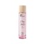 Fleurance Nature Dámská parfémová voda L'eau Des Délices Rose - Jasmin - objem: 50 ml