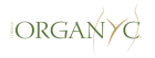 Organyc