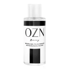 OZN Odlakovač na nehty bez acetonu 100 ml