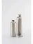 Equa termoska z nerezovej ocele Timeless Thermo Steel fľaša - objem: 600 ml