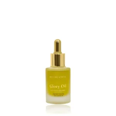 Eco by Sonya Glory Oil – BIO rozjasňujúci pleťový olej 30 ml