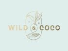 Wild&Coco