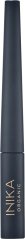 Inika Organic Liquid Eyeliner Bio tekuté oční linky 3 ml