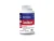 Enzymedica Candidase