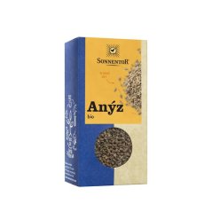 Sonnentor Bio anýz 50g