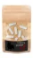 Goodie Bio Men's Power 2.0 Ready Now kapsle min. trv. 8/25