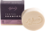 Ayluna tuhý šampón sensitive, bez parfemácie 60 g