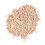 Lily Lolo Minerálny make-up SPF 15 10 g