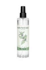 Armina BIO žihľavová kvetová voda 250 ml