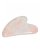 Gua sha masážní kámen ruženín