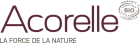 Acorelle