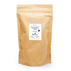 Květomluva Bio Bylinkový pohankový AIP chléb (chlebová směs) 500 g