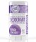 Deoguard přírodní tuhý deodorant Levandule 65 g