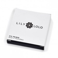 Lily Lolo Báza pod očné tiene 2g