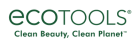 Ecotools