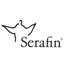 Serafín