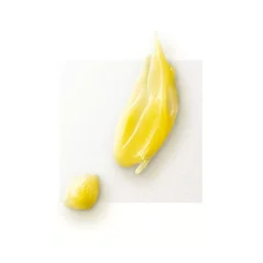 Ballot-Flurin Včelínový multifunkční balzám s raw rozmarýnovým medem 50 ml