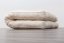 Futon latex - Barva: Purple, Velikost: 90x200