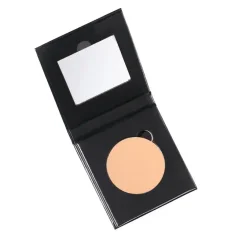 Hiro Cosmetics Multifunkční rozjasňující korektor náplň Space Balm 3 g