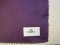 Bed in bag - Barva: Camel, Velikost: 70x190