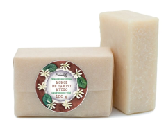 Medarek Mydlo Monoi de Tahiti 100 g