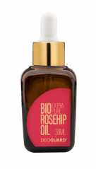 Deoguard bio šípkový olej 30 ml