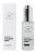 MARK Prebiotic hyaluronic serum s kyselinou hyalurónovou pro všechny typy pleti 30 ml