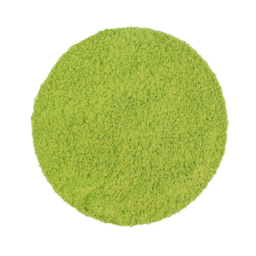 Alveus Bio prémiový matcha čaj Japan Ceremonial matcha 30 g