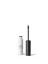 Und Gretel Bio gel na obočí Brow Gel FROH  3 ml