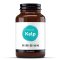 Viridian Kelp Organic jako zdroj jódu 90 kapslí