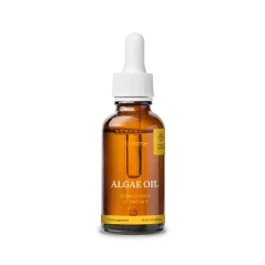 Trime Omega 3 Algae 45 ml