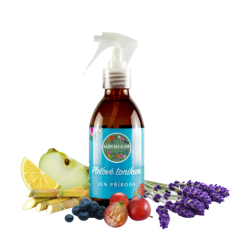 Každý den je dar Pleťové tonikum 200 ml