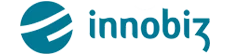 Innobiz