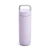 Fellow Carter Carry termo fľaša 591 ml fialová